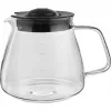 Ekspres przelewowy Melitta 1,25 l AromaFresh