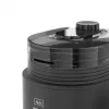 Ekspres przelewowy Melitta 1,25 l AromaFresh