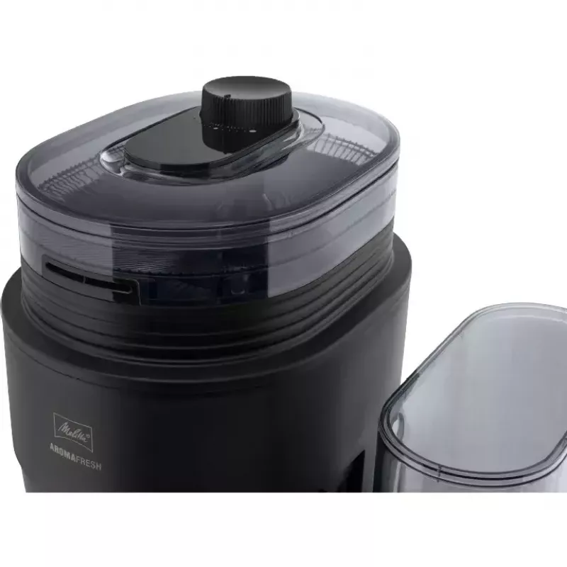 Ekspres przelewowy Melitta 1,25 l AromaFresh