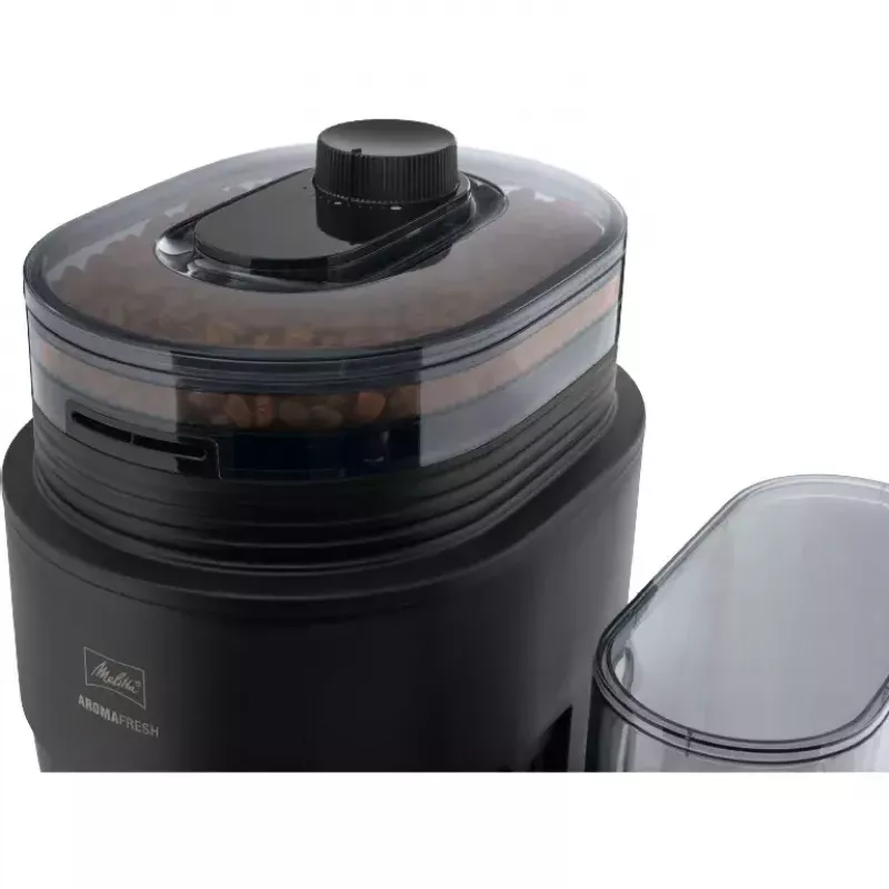 Ekspres przelewowy Melitta 1,25 l AromaFresh