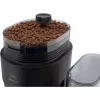Ekspres przelewowy Melitta 1,25 l AromaFresh
