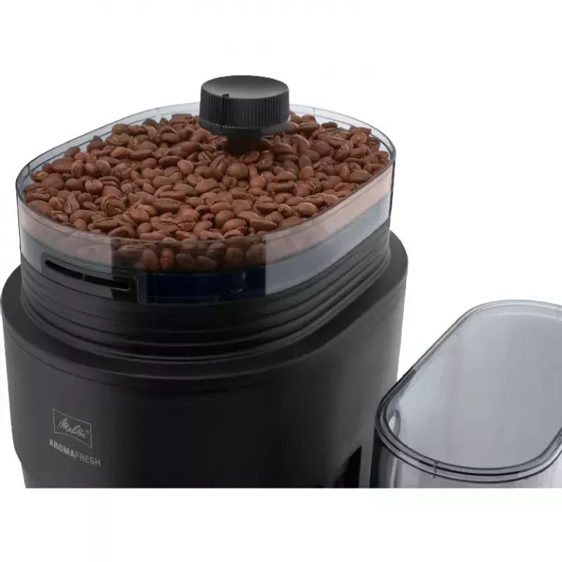 Ekspres przelewowy Melitta 1,25 l AromaFresh