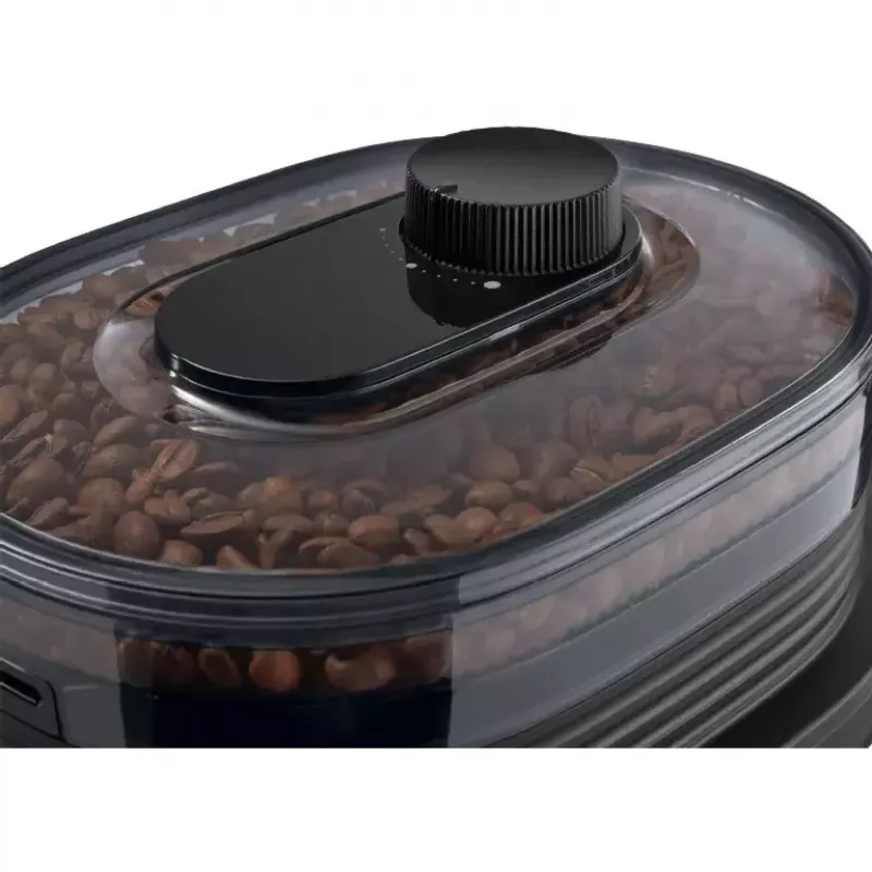 Ekspres przelewowy Melitta 1,25 l AromaFresh
