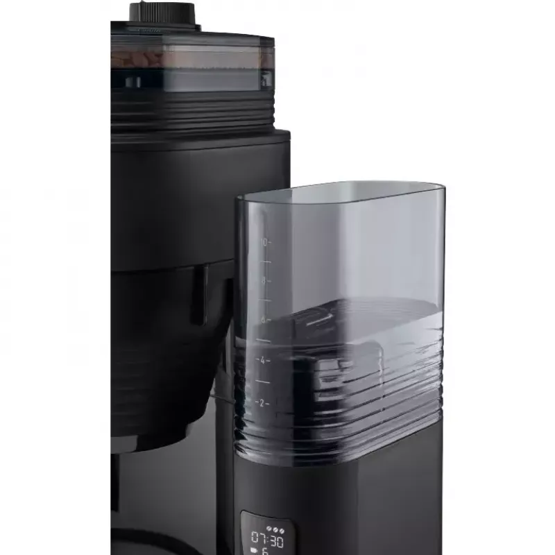 Ekspres przelewowy Melitta 1,25 l AromaFresh