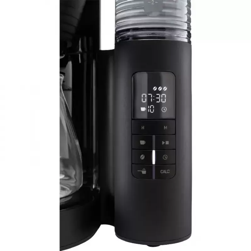 Ekspres przelewowy Melitta 1,25 l AromaFresh