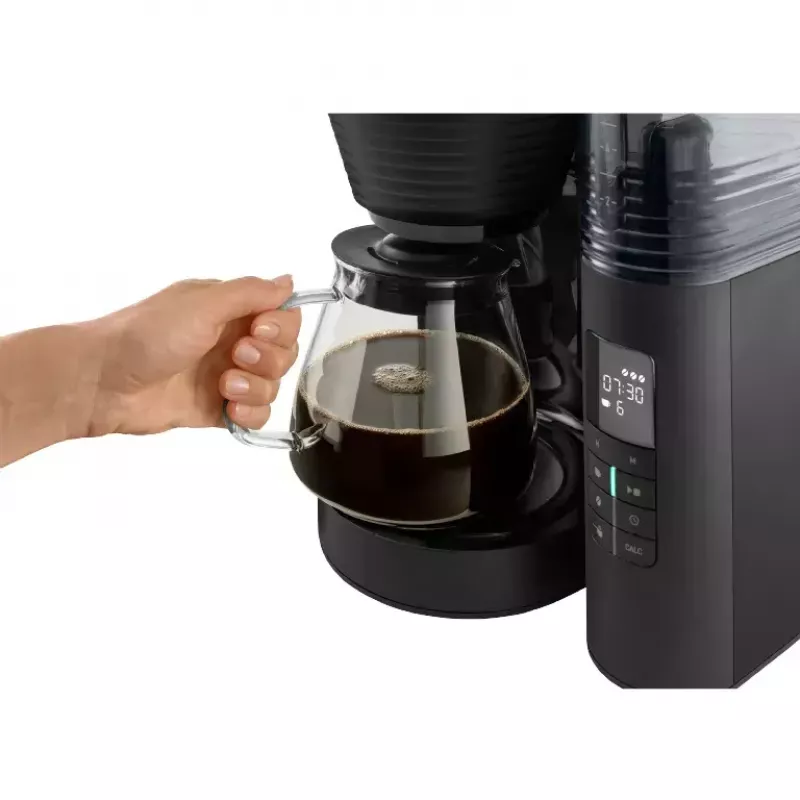 Ekspres przelewowy Melitta 1,25 l AromaFresh