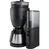 Ekspres przelewowy Melitta Aromafresh PRO 1,25 l półautomatyczny 8 filiżanek