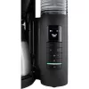 Ekspres przelewowy Melitta Aromafresh PRO 1,25 l półautomatyczny 8 filiżanek
