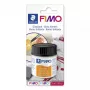 Polymer Clay Staedtler FIMO 8704