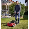 Wertykulator Einhell GC-SA 1231/1