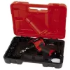 Klucz udarowy pneumatyczny Einhell TC-PW 610, 7000 RPM, 610 N⋅m