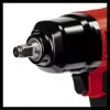 Klucz udarowy pneumatyczny Einhell TC-PW 610, 7000 RPM, 610 N⋅m