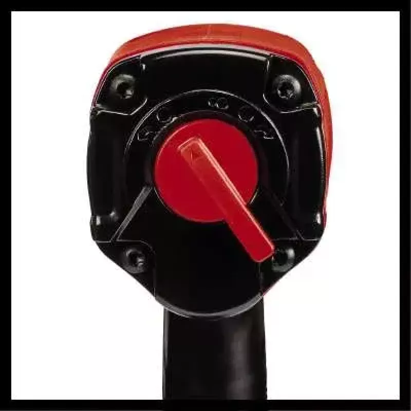 Klucz udarowy pneumatyczny Einhell TC-PW 610, 7000 RPM, 610 N⋅m