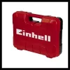 Klucz udarowy pneumatyczny Einhell TC-PW 610, 7000 RPM, 610 N⋅m