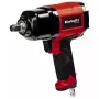 Klucz udarowy pneumatyczny Einhell TC-PW 610, 7000 RPM, 610 N⋅m