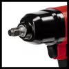 Klucz udarowy pneumatyczny Einhell TC-PW 340, 7500 obr./min, 340 N⋅m