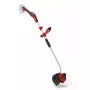 Podkaszarka akumulatorowa Einhell GE-CT 18/33 Li E-Solo 33 cm Bateria 18 V 2,65 kg