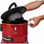 Odkurzacz na mokro i sucho EINHELL TC-AV 2032 DW 20 L (model 2351667)