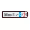 Grafit Rotring Polymer Leads B 0,7 mm S0312680