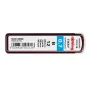 Grafit Rotring Polymer Leads B 0,7 mm S0312680