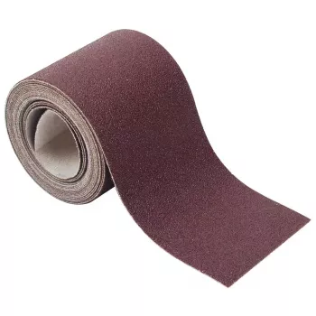 Rolka papieru ściernego wolfcraft GmbH 1 easy fix 1740000
