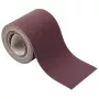 Rolka papieru ściernego wolfcraft GmbH 1 easy fix 1740000