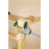 Zacisk jednoręczny wolfcraft GmbH EHZ PRO
