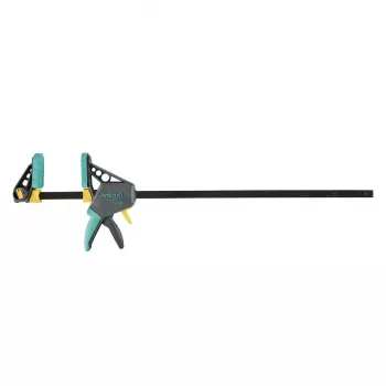 Zacisk jednoręczny wolfcraft GmbH EHZ PRO