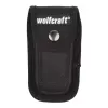 Kombinerki wielofunkcyjne Wolfcraft GmbH 4080000