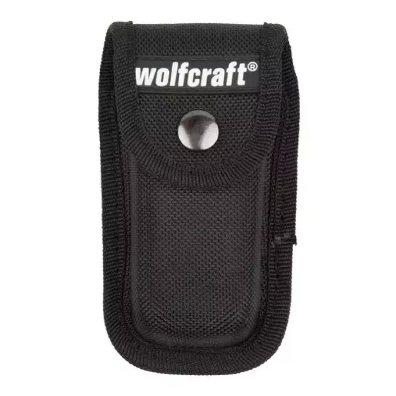 Kombinerki wielofunkcyjne Wolfcraft GmbH 4080000