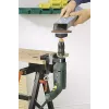 Uniwersalny uchwyt do wiertarki Wolfcraft 4800000