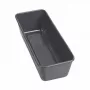 Prostokątne naczynie do zapiekania Kaiser 7637211 pojemność 3,6 l