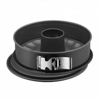 Forma do ciasta Kaiser 2300638010 Okrągła 28 cm 3,4 L