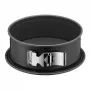 Springform pan Kaiser 2300638058 1.8 L Round 22.2 mm