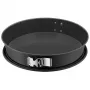 Springform pan Kaiser 23.0063.8119 Okrągła 30 cm 2,9 L