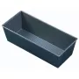 Kaiser Brotform 30 cm Bread Baking Form Rectangular Iron