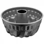 Forma do puddingu Kaiser 2300659640 okrągła 1,95 l 22 cm