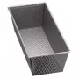 Foremka do chleba Kaiser 2300659671, prostokątna, 1,7 l