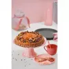 Forma do pieczenia Kaiser 23.0065.9695 Okrągła 1,9L Czarna 28cm