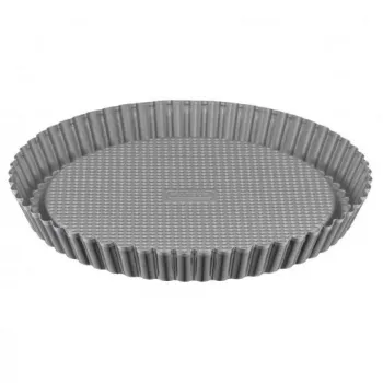 Forma do pieczenia Kaiser 23.0065.9695 Okrągła 1,9L Czarna 28cm