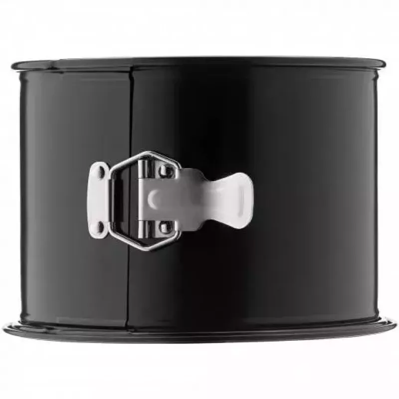 Forma do ciasta Kaiser 2300669694 Okrągła 220°C 30mm 30mm 20mm