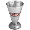 Miarka Kaiser 23 0076 9080 0,5 L stal nierdzewna