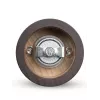 Młynek do pieprzu Peugeot Bistro 42702-10 Czarny Srebrny