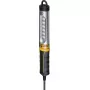 Reflektor Brennenstuhl 1175470010 7,1 W LED IP65 Czarny Szary Żółty