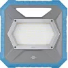 Wolnostojąca lampa robocza Brennenstuhl BS 8050 MH LED 82 W 7900 lm