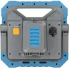 Wolnostojąca lampa robocza Brennenstuhl BS 8050 MH LED 82 W 7900 lm