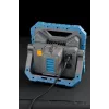 Wolnostojąca lampa robocza Brennenstuhl BS 8050 MH LED 82 W 7900 lm