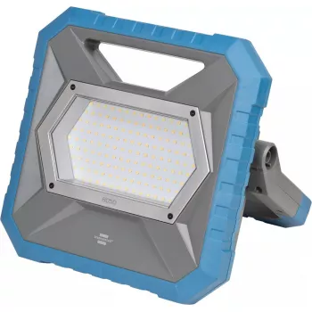 Wolnostojąca lampa robocza Brennenstuhl BS 8050 MH LED 82 W 7900 lm