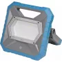 Wolnostojąca lampa robocza Brennenstuhl BS 8050 MH LED 82 W 7900 lm