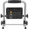 Reflektor Brennenstuhl 1171960205 20 W LED czarno-biały IP54